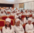 Фотография пресс-службы администрации Искитимской центральной районной больницы - Iskitim-Gazeta.Ru