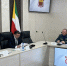 Городская КЧС рассмотрела вопросы пожарной безопасности - Город Чита