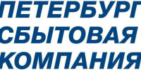 Завершаем дачный сезон грамотно: важно зафиксировать показания счетчика и оплатить потребленную электроэнергию - Газета Приозерские ведомости