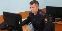 JPG Файл - УМВД Костромской области