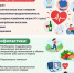 Сколько полезного для сердца вы сделали сегодня? - Администрация Жирновского района