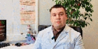 Увеличить - Krasnoturinsk.Org