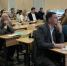 Практическая подготовка и аккредитация ординаторов: итоги конференции в ВГМУ им. Н.Н. Бурденко - Медицинский Университет им. Н.Н. Бурденко