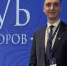 «Доверие нужно оправдывать делом»: молодой директор школы из Оби рассказал о своей профессии - Om1.Ru