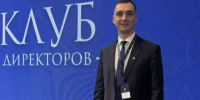 «Доверие нужно оправдывать делом»: молодой директор школы из Оби рассказал о своей профессии - Om1.Ru