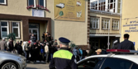Экс-главу управления по вопросам миграции МВД Приморья приговорили к 4,5 года колонии за провальную работу - NewsVl.Ru