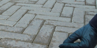 DSC_0065_-_kopiya.JPG - УМВД Смоленской области