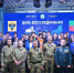 День исторической справедливости: вместе пишем историю новой России - Молодежный парламент