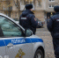 В Дзержинске пьяный ревнивец разбил окна бывшей жены и устроил резню во дворе - ProDzer.Ru