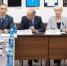 Стратегию развития Кирова до 2036 года вынесут на публичные слушания - Комсомольская Правда