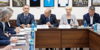 Стратегию развития Кирова до 2036 года вынесут на публичные слушания - Комсомольская Правда