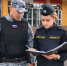За неуплату алиментов жительницу Саяногорска отправили в колонию-поселение - ИА Хакасия