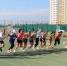 Спорт, который делает нас сильнее и ближе - Комсомольская правда