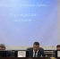 Тульская гордума рассмотрит передачу муниципального имущества в аренду через аукционы - ИА Тульские новости