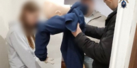 В Санкт-Петербурге задержана женщина, обвиняемая в причинении тяжкого вреда здоровью, повлекшем смерть мужчины - Следственный комитет