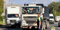 JPG Файл - ГУ МВД Нижегородской области