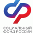 График выплаты пенсий и пособий в октябре 2026 года - Администрация г. Кузнецка