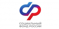 График выплаты пенсий и пособий в октябре 2026 года - Администрация г. Кузнецка