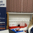 Картинка - Regions.Ru