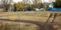 В трёх приграничных сёлах Белгородской области могут заморозить оплату услуг ЖКУ - Сетевое издание Ивня онлайн