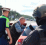 Шесть нарушителей паспортно-визового режима задержали на нижегородских дорогах - Нижегородская правда