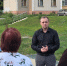 Депутата-коммуниста Николая Быковских предложили наделить полномочиями сенатора от Липецкой области - КПРФ Липецк