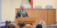 image-30-09-26-02-56-1 - Верховный Совет Республики Хакасия
