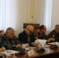 // Фото пресс-службы Губернатора Орловской области - Правительство Орловской области