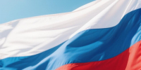 // Изображение сгенерировано ИИ - Правительство Орловской области