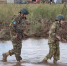 Семья из Воронежа поборолась за победу во Всероссийских играх - ГТРК Воронеж