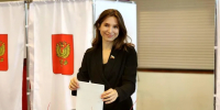 Картинка - Regions.Ru