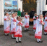 Дни микрорайонов завершились в Магадане - Магаданская городская Дума