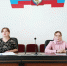 В Кайтагском районе обсудили профилактику правонарушений и безопасность детей в Интернете - РИА Дагестан
