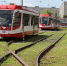 Транспорт - Riac34.Ru