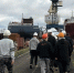 Фото предоставлено министерством труда, занятости и социального развития Архангельской области - Газета Важский край