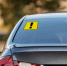 Госавтоинспекция напоминает начинающим водителям о правилах безопасного управления транспортным средством - Лунинский район