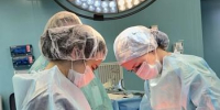 От звонка в скорую до первого крика: как в регионе спасают в критических акушерских случаях - Министерство здравоохранения