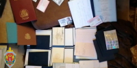 Члены ОПГ в Волгограде получили сроки за незаконную миграцию 350 иностранцев - Volganet.Net