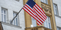 Американист рассказал, как Трамп может запустить диалог с Москвой и не дать демократам ни одного аргумента против - MosRegToday.Ru