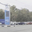 Ситуация на АЗС Волгодонска на 30 сентября - DonDay-Volgodonsk.Ru