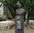 Мэр Воронежа: Сквер с памятником Феоктистову планируем переименовать в его честь - Комсомольская Правда
