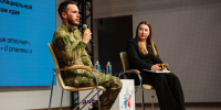 Родину любить не перестану: ветеран СВО из Алтайского края – о службе и патриотизме - Сетевое издание Толк