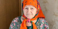 Стойкость и доброта: Татьяна Трофимова отметила 103-й день рождения - Министерство труда и соцзащиты