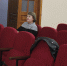 В Тулунском районе рассмотрели вопрос о недопущении массового распространения ОРВИ и гриппа - Тулунский район