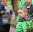 e3tjdiNZGJw2ChstAqCXfFPFC6jCKH6aeJ9iWTs1x6QlXXp851cxKuyL7lKRKu1VCe6AO0oAku_pN1PaGvQ1bShd - Рязанские ведомости