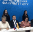 В центре — ребёнок: в Ярославской области появится новый механизм защиты семей - YarCube.Ru
