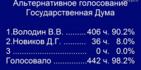 9BDD3995-4960-439F-9043-B251AC42168C.jpeg - НТА-Приволжье