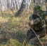 ВС РФ освободили три села в Харьковской, Запорожской и Сумской областях - M24.Ru