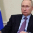Онищенко сказал, в каком возрасте кончается молодость - KrasnodarMedia