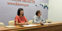 В Кировской области развивают бережливые технологии  и навигационные сервисы - МФЦ